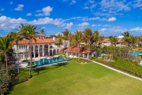 boynton beach mansion